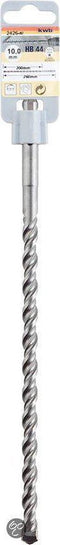 KWB HB 44 SDS Plus Hamerboor - 20 x 200 mm