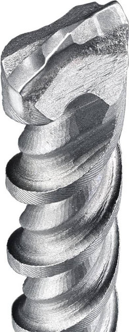 KWB HB 44 SDS Plus Hamerboor - 22 x 450 mm