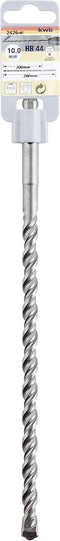 KWB HB 44 SDS Plus Hamerboor - 4 x 110 mm