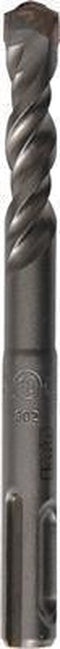 KWB HB 44 SDS Plus Hamerboor - 5 x 110 mm