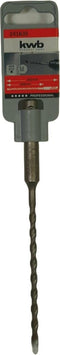 KWB HB 44 SDS Plus Hamerboor - 5 x 160 mm