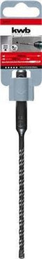 KWB HB 44 SDS Plus Hamerboor - 5 x 160 mm