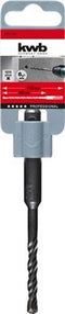 KWB HB 44 SDS Plus Hamerboor - 6 x 110 mm