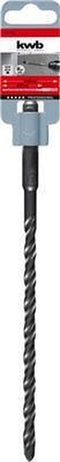 KWB HB 44 SDS Plus Hamerboor - 8.0 x 210 mm