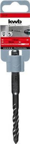 KWB HB 44 SDS Plus Hamerboor - 8 x 110 mm