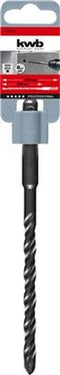 KWB HB 44 SDS Plus Hamerboor - 8 x 160 mm