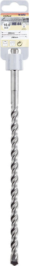 KWB HB 44 SDS Plus Hamerboor - 8 x 160 mm