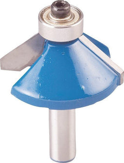 KWB Hm-Verstekfrees 35,5mm