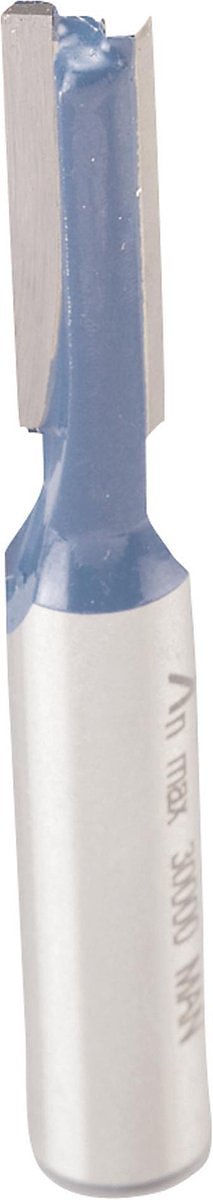 KWB Hm-Vingerfrees 18mm Cass,