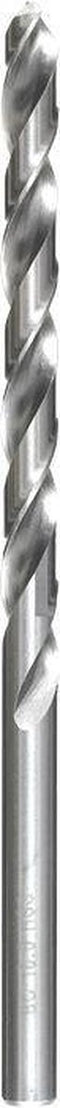KWB HSS Metaalboor - 4,0 x 119 mm