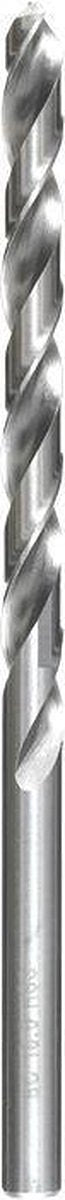 KWB HSS Metaalboor - 5,0 x 132 mm