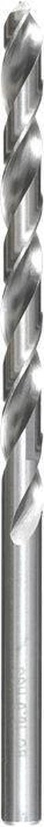 KWB HSS Metaalboor - 8,0 x 165 mm