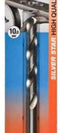 KWB - HSS Metaalboor Silver Star 1.5 - 2 stuks