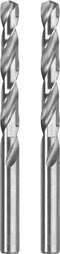 KWB - HSS Metaalboor Silver Star 1.5 - 2 stuks
