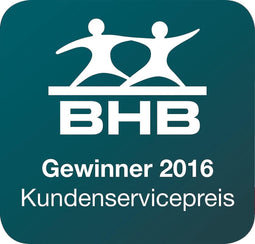 kwb invalzaagblad 34 mm accu top, zwart, 709154