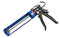 KWB Kitspuit Professional 932000 Draaibaar