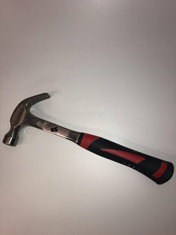 KWB Klauwhamer - 450 gr