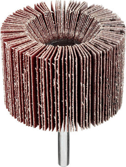 KWB lamellenslijper � 60 mm K120