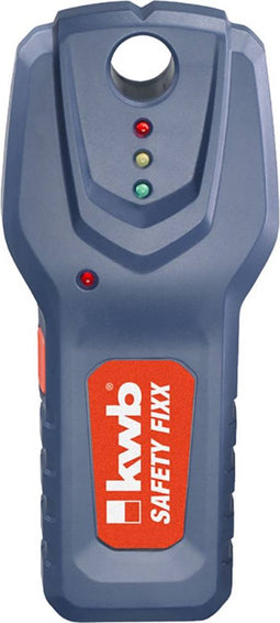 KWB Leidingzoeker 011620