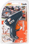 KWB Lijmpistool Glue Gun Fl005 7mm Zb