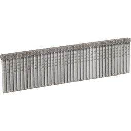 KWB KWB Nagels, Kop ca. 2mm, extra dikke draad, 25mm