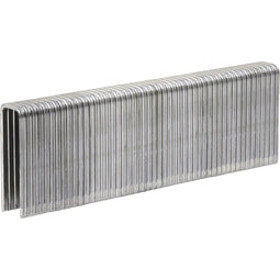 KWB KWB Nieten, 6,1mm Breed, Smalle Rug, Staal