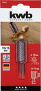 KWB Pengatfrees Ws 10X15