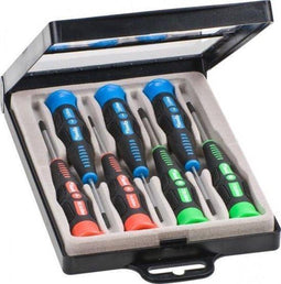 Kwb-Profi-precisieschroeven--draaierset-7-dlg