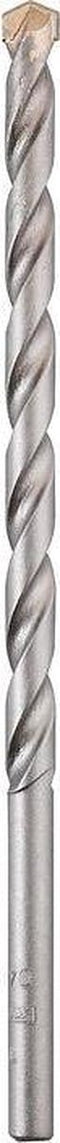 KWB Profi steenboor 400 x 10 mm
