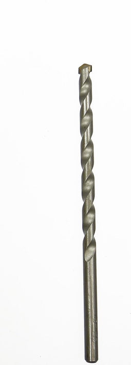 KWB Profi Steenboor - 400 x 8 mm