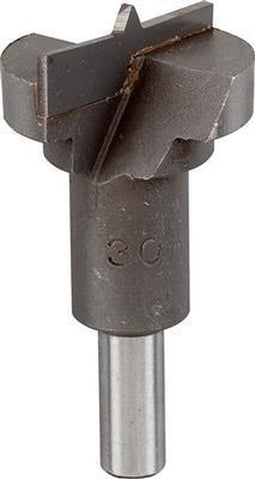 KWB Scharnierboor Hm 35 mm