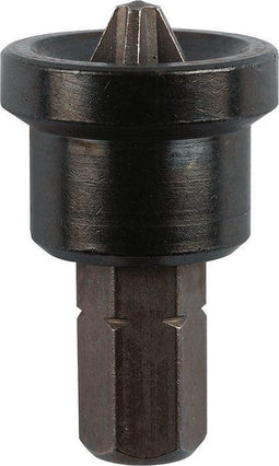 KWB - Schroefbit voor Gipsplaat schroeven Ph2 - 2 stuks