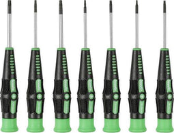 kwb Schroevendraaierset