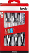 kwb Schroevendraaierset