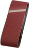 KWB schuurband 65 x 410 mm - Korrel 80 - 911408 - 3 stuks