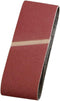 KWB schuurband 75 x 457 mm - Korrel 100 - 911910 - 3 stuks