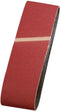 KWB schuurband 75 x 533 mm - Korrel 150 - 912515 - 3 stuks