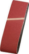 KWB schuurband 75 x 533 mm - Korrel 60 - 912506 - 3 stuks
