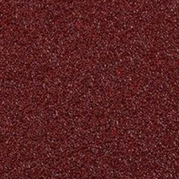 KWB schuurschijf Ø 125 mm - Korrel 120 - Klittenbandhechting - 491912 - 5 stuks