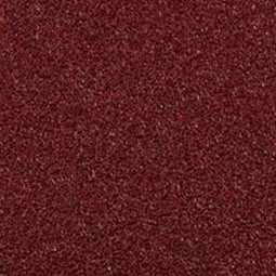 KWB schuurschijf Ø 125 mm - Korrel 40 - Klittenbandhechting - 491904 - 5 stuks