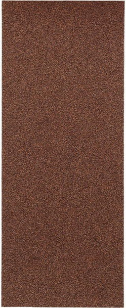 KWB schuurstrook 93 x 230 mm - Korrel 180 - 815180 - 10 stuks