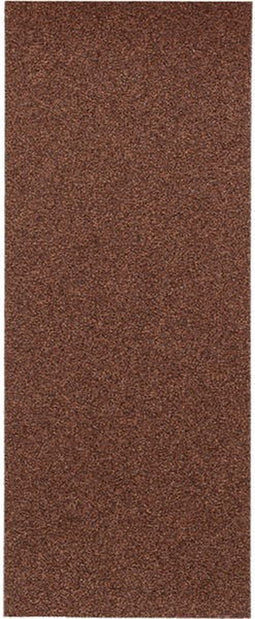 KWB schuurstrook 93 x 230 mm - Korrel 80 - 815080 - 10 stuks