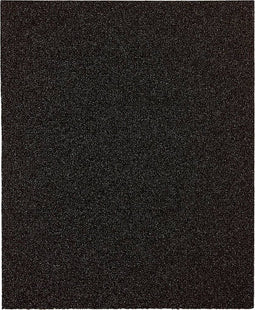 KWB Schuurvellen Waterproof Korrel 1000 - 5 Stuks