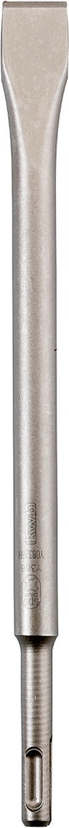 KWB SDS Plus Platte Beitel - 250 mm