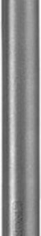 KWB SDS Plus Puntbeitel - 250 mm