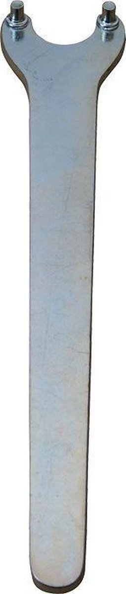 KWB Sleutel voor Haakseslijper Recht 35X5