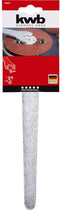 KWB Sleutel voor Haakseslijper Recht 35X5