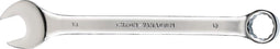 KWB Steekringsleutel - 20 mm