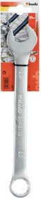 KWB Steekringsleutel - 20 mm
