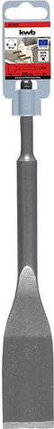 KWB tegelbeitel SDS 2475-04